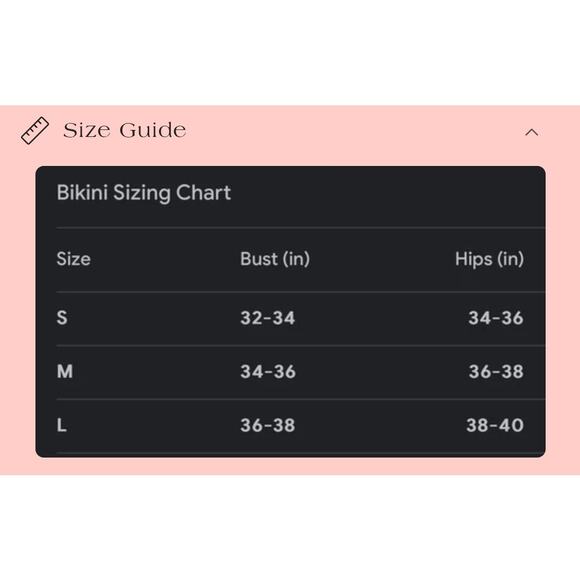 Heath Street Apparel Jimmi Swim Lover Boy Set in White, size S, NWT! Romantic - Picture 11 of 12